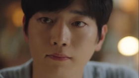  短剧玩火娇妻你别跑全集观看--第1张