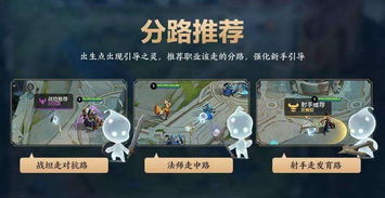  短剧逃千金全集，复仇之路，一触即发--第1张