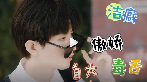  短剧南风知晚意全集观看，南风知晚意全集在线观看--第1张