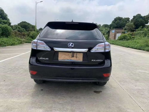 口碑最好的油电混合车15万_15左右的油电混合车--第1张