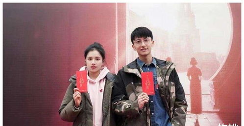  短剧了不起的萧夫人全集观看--第1张