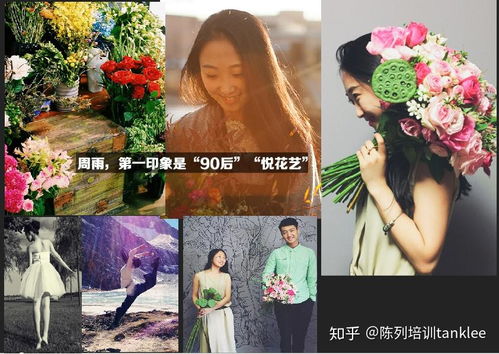  南京鲜花店哪家比较好？--第1张