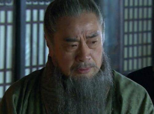  短剧暴君太子全集观看--第1张