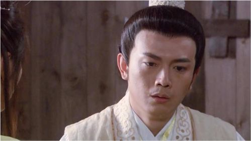  短剧老爹是神医？怎么不知道全集观看，老爹是神医？全集观看，意想不到的剧情！--第1张