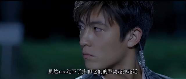  短剧重生后我强吻了最狠的三爷全集观看--第1张