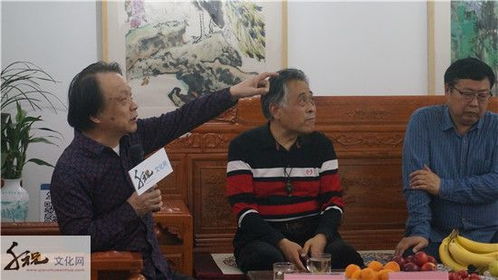  广东万年青制药有限公司，传承与创新，打造中药行业新标杆--第1张