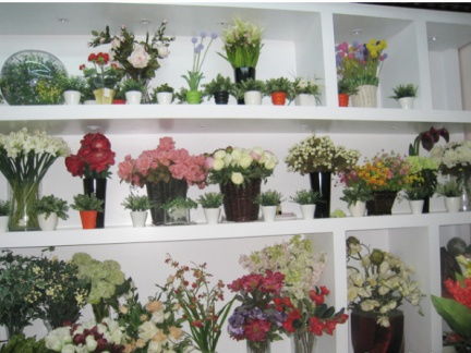  肇庆市鲜花花店，传递美丽与温馨的使者，肇庆市鲜花花店，传递美丽与温馨的使者--第1张