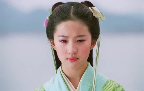  短剧乱世风华逍遥县令中绝代天骄全集观看--第1张