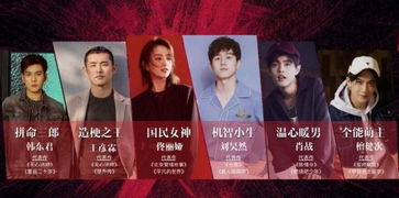  短剧余生有你刚刚好刘彦凯全集观看--第1张
