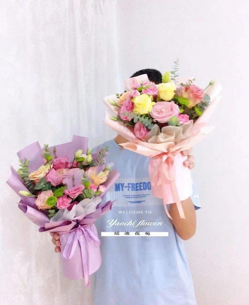  教师节鲜花预订，教师节鲜花预订，献给最敬爱的园丁--第1张