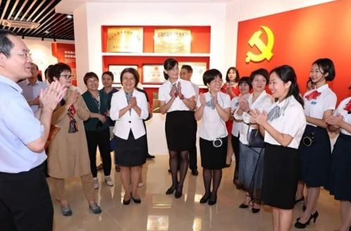  苗圃网教育网，打造在线教育新模式--第1张