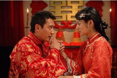  短剧开局，官府发媳妇，我在古代富甲一方全集观看--第1张