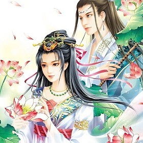 短剧弃妃要和离全集观看，弃妃要和离，王爷，别闹！全集观看--第1张