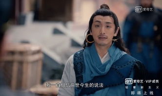  短剧娇妻难囚全集观看，一场情感纠葛的精彩演绎--第1张