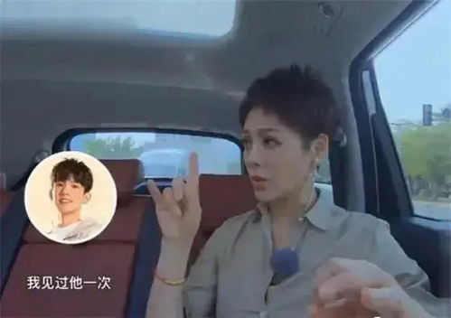  短剧从千金到女皇王妃升职记之逆天改命全集观看--第1张