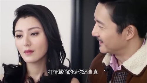  离婚当晚前妻脸被打肿了全集观看，离婚当晚，前妻脸被打肿了全集观看--第1张