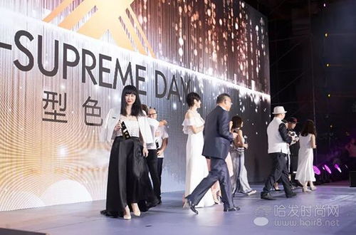  短剧九零激荡年代长篇全集，一部见证时代变迁的视觉盛宴，九零年代，激荡年代的视觉长篇全集--第1张