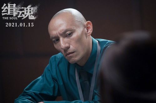  短剧一代圣手从离婚后崛起，全集观看，离婚后，短剧一代圣手崛起之路--第1张