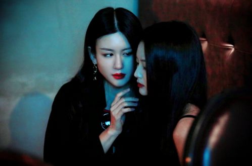  短剧今夜星辰似你傅爷宠妻入骨全集观看--第1张
