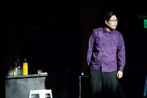  短剧风云再起全集观看，风云再起全集免费观看--第1张