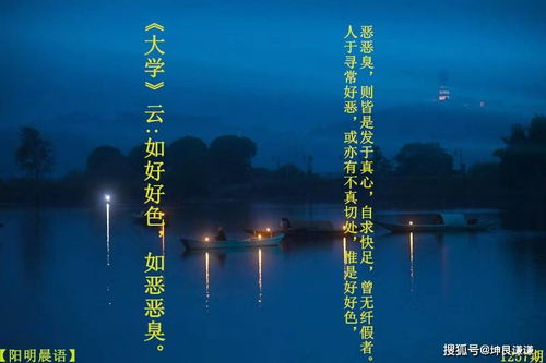  短剧旧颜却不识曲终人亦散全集观看--第1张