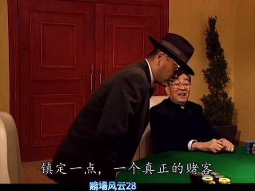  短剧天降四宝大佬爹地快投降全集观看--第1张