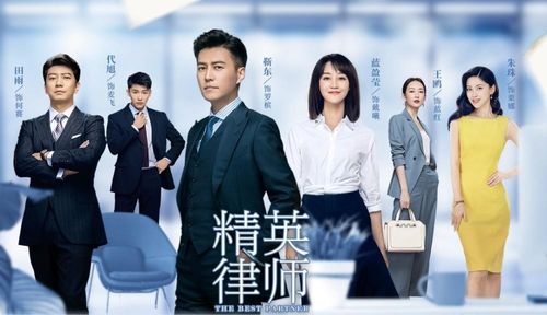  短剧情靡王格格申浩男全集观看--第1张