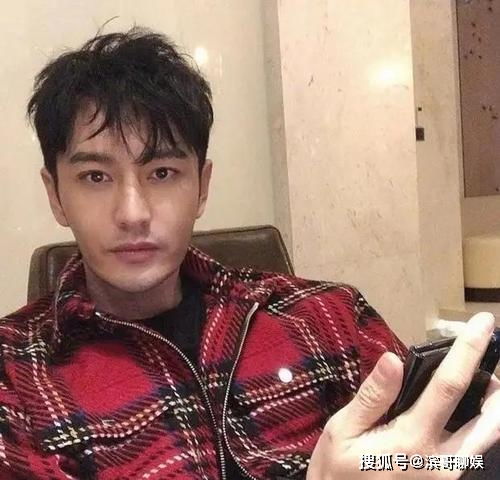  短剧离开狗窝后我重返巅峰全集观看--第1张