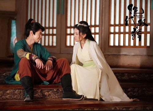  短剧双骄夫妇全集观看--第1张
