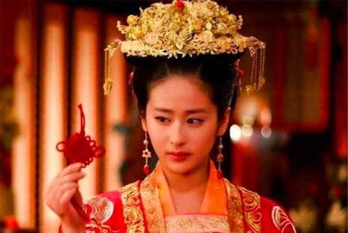  短剧护国驸马爷一国驸马护山河全集观看--第1张