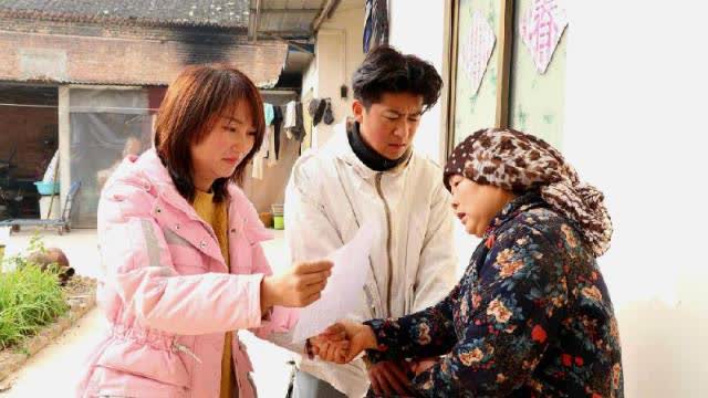 短剧妈妈为凤全集观看--第1张