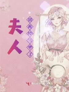  总裁夫人的马甲掉了全集观看，总裁夫人马甲掉了全集免费观看--第1张
