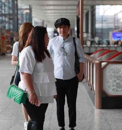  短剧顾少的闪婚娇妻认错总裁嫁对郎全集观看--第1张