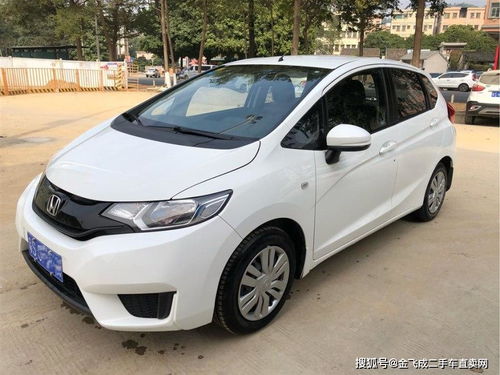 5万能买什么好的二手车_5万能买个二手什么车--第1张