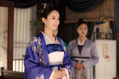  短剧夫人是朵黑心莲全集观看——一部引人入胜的古装宅斗剧--第1张