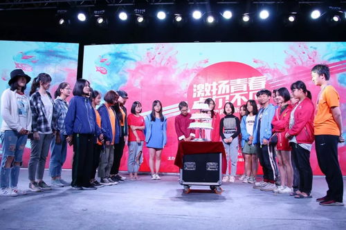  短剧与你擦肩而过全集观看——一次难忘的视觉盛宴--第1张