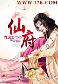  短剧修罗战神全集观看--第1张