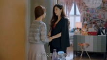  短剧我和房东的秘密我的美女室友合全集观看--第1张