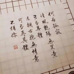  短剧时光不负情深全集观看--第1张