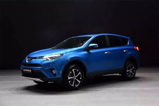 3万左右suv车推荐_3万元左右的suv汽车--第1张