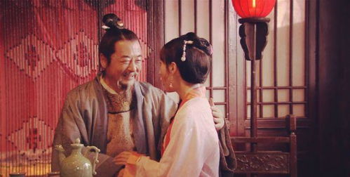  短剧一树梨花压海棠新，我在八零年代当后妈全集观看--第1张