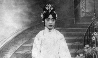  短剧贴身女侍卫的契约婚姻全集观看--第1张