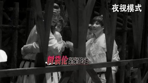  短剧特工千金掉马后全集观看，揭秘精彩剧情，短剧特工千金掉马后全集，揭秘精彩纷呈的剧情--第1张