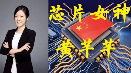  短剧在贬值后的世界，当神豪全集观看--第1张