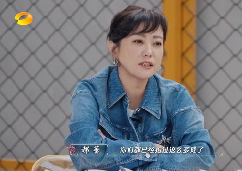  短剧四海全集观看--第1张