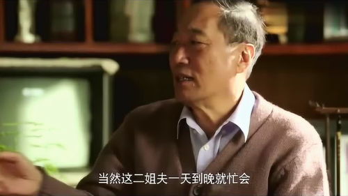  短剧浪子回头回归全集观看，浪子如何找回自我，重获新生--第1张