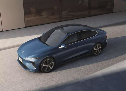 2022年最新款车_最新款车型--第1张