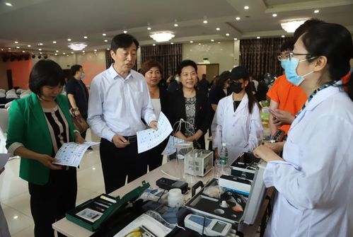  中国花卉零售业交流会，共谋行业发展，携手共创美好未来--第1张