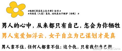  短剧深宅进阶录全集观看--第1张