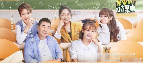  短剧萌宝驾到之妈咪大反攻全集观看--第1张